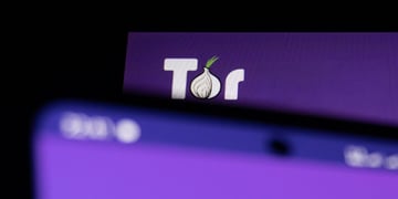 Tor