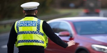WelshpoliceR