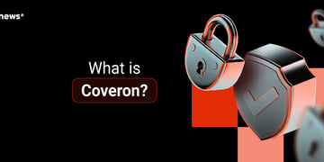What is Coveron 