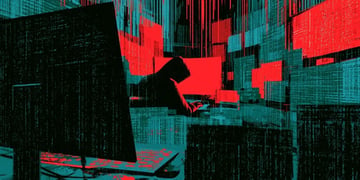 What is a Zero Day in 2026