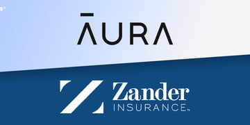 Zander vs Aura