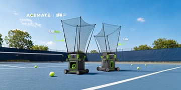 acemate s10
