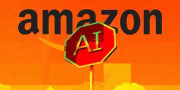 amazon none ai assistants