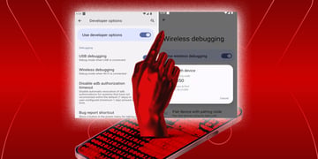 android malware