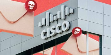 attackers have breached cisco email securityproduct
