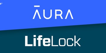 lifelock vs aura