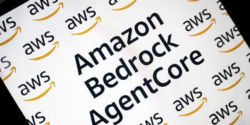 aws agentcore