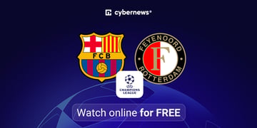 barcelona vs feyenoord september 8 champions league