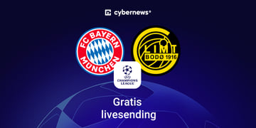 bayern vs bodo