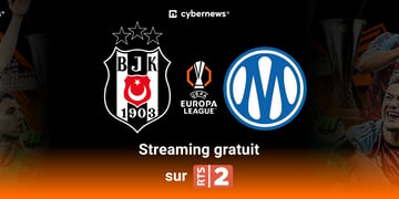 besiktas vs marseille