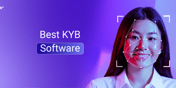 best kyb software