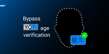 bypass yoti age verification