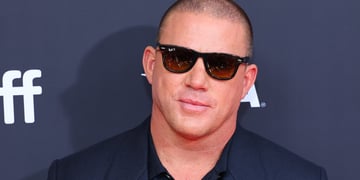channing tatum
