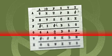 chatgpt 6 astra cracks wwi german code