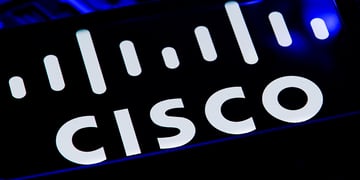cisco logo