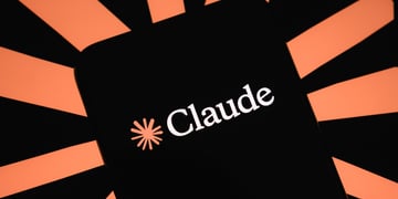 claude logo nur photo phonre