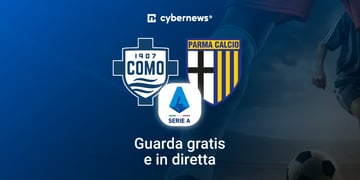 Como-Parma, Serie A 2026/27
