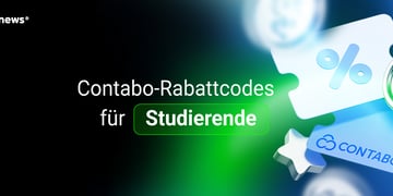 contabo student coupons featured image