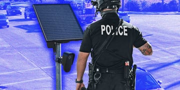 cops accessed flock cameras over 1000 times