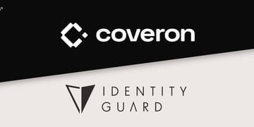 coveron vs identity guard featured image