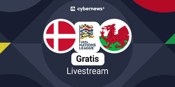 denmark vs wales uefa nations league