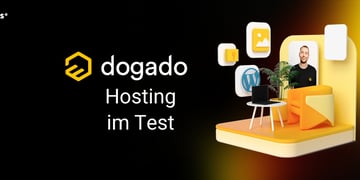 dogado hosting