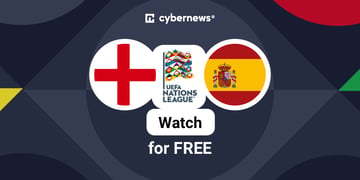 england vs spain uefa nations league