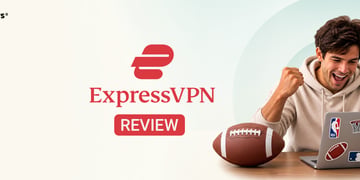 express vpn sports campaign