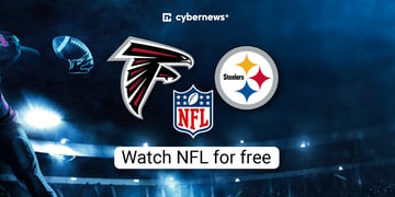 falcons vs steelers nfl