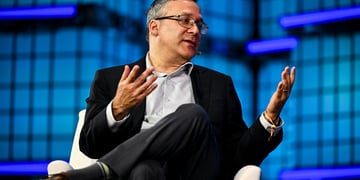 Gary Marcus, AI Expert, Scientist & Author,