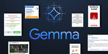 gemma