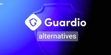 guardio alternatives