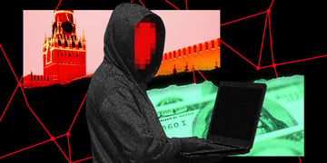 hacker russia ip proxy network