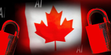 hero img canada