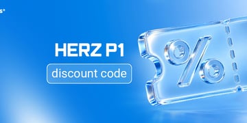 herz p1 featured image
