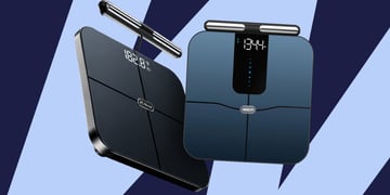 herz p1 smart scale vs hume smart scale featured image