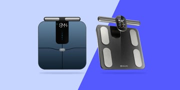 herz p1 vs oxline md pro