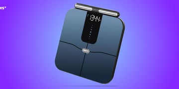 herz1 review featured image