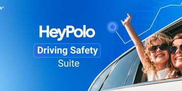 heypolo driving safety suite