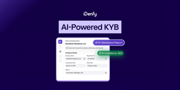 idenfy featured image