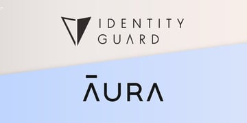 identity guard vs aura