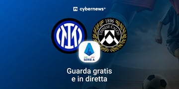 Inter-Udinese, Serie A 2026/27