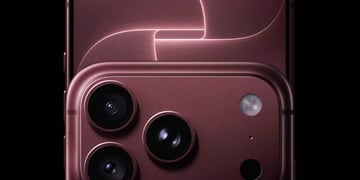 iphone18 pro