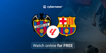 levante vs barcelona