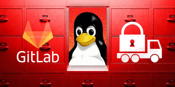 Open source under attack