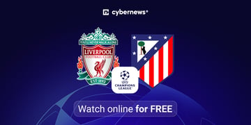 liverpool vs atletico