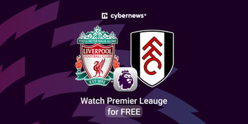 liverpool vs ffc