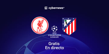 liverpool vs madrid champions league en vivo