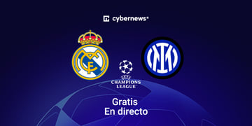 madrid vs inter champions league en vivo