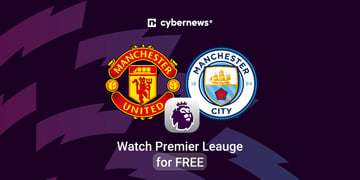 manchester united vs manchester city